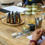 Concentrates