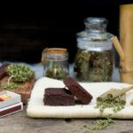 Edibles