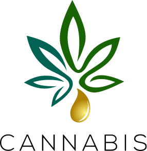 cannabis