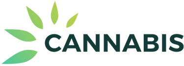 cannabis