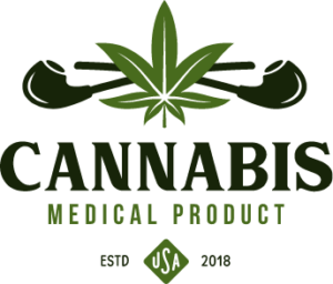 cannabis