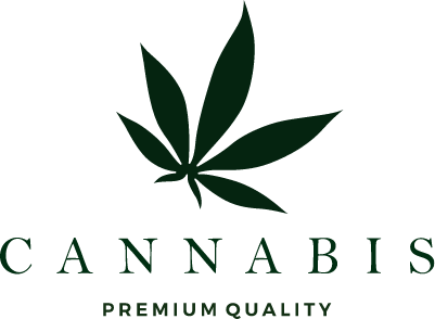 Cannabis