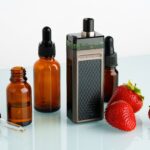 Vaporizers