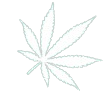 leaf-white